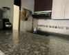 73 F 13 CALLE 1, Bogotá, Occidente, Mandalay, 3 Habitaciones Habitaciones,6 BathroomsBathrooms,Casas,Venta,CALLE 1 ,5109