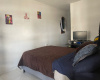 73 F 13 CALLE 1, Bogotá, Occidente, Mandalay, 3 Habitaciones Habitaciones,6 BathroomsBathrooms,Casas,Venta,CALLE 1 ,5109