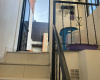 73 F 13 CALLE 1, Bogotá, Occidente, Mandalay, 3 Habitaciones Habitaciones,6 BathroomsBathrooms,Casas,Venta,CALLE 1 ,5109