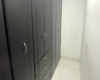 73 F 13 CALLE 1, Bogotá, Occidente, Mandalay, 3 Habitaciones Habitaciones,6 BathroomsBathrooms,Casas,Venta,CALLE 1 ,5109