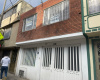 72 M 06 calle 38 a sur, Bogotá, Sur, Carvajal, 16 Habitaciones Habitaciones,6 BathroomsBathrooms,Casas,Venta,calle 38 a sur,5110