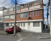 72 M 06 calle 38 a sur, Bogotá, Sur, Carvajal, 16 Habitaciones Habitaciones,6 BathroomsBathrooms,Casas,Venta,calle 38 a sur,5110