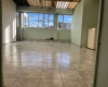 72 M 06 calle 38 a sur, Bogotá, Sur, Carvajal, 16 Habitaciones Habitaciones,6 BathroomsBathrooms,Casas,Venta,calle 38 a sur,5110