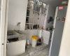 72 M 06 calle 38 a sur, Bogotá, Sur, Carvajal, 16 Habitaciones Habitaciones,6 BathroomsBathrooms,Casas,Venta,calle 38 a sur,5110