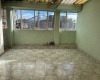 72 M 06 calle 38 a sur, Bogotá, Sur, Carvajal, 16 Habitaciones Habitaciones,6 BathroomsBathrooms,Casas,Venta,calle 38 a sur,5110