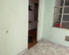 72 M 06 calle 38 a sur, Bogotá, Sur, Carvajal, 16 Habitaciones Habitaciones,6 BathroomsBathrooms,Casas,Venta,calle 38 a sur,5110
