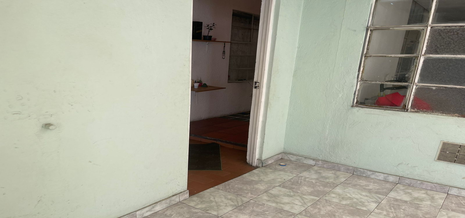 72 M 06 calle 38 a sur, Bogotá, Sur, Carvajal, 16 Habitaciones Habitaciones,6 BathroomsBathrooms,Casas,Venta,calle 38 a sur,5110