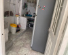 72 M 06 calle 38 a sur, Bogotá, Sur, Carvajal, 16 Habitaciones Habitaciones,6 BathroomsBathrooms,Casas,Venta,calle 38 a sur,5110