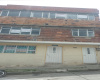 3 B 12 ESTE calle 26 SUR, Bogotá, Sur, Atenas, 5 Habitaciones Habitaciones,3 BathroomsBathrooms,Casas,Venta,calle 26 SUR,5112