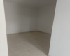 3 B 12 ESTE calle 26 SUR, Bogotá, Sur, Atenas, 5 Habitaciones Habitaciones,3 BathroomsBathrooms,Casas,Venta,calle 26 SUR,5112