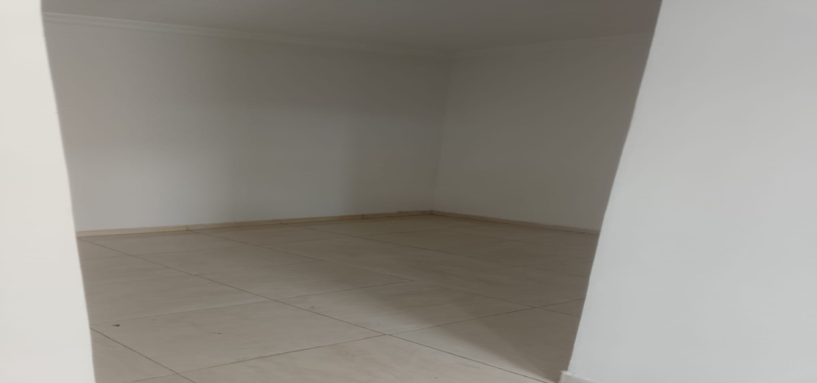 3 B 12 ESTE calle 26 SUR, Bogotá, Sur, Atenas, 5 Habitaciones Habitaciones,3 BathroomsBathrooms,Casas,Venta,calle 26 SUR,5112