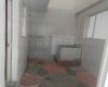 3 B 12 ESTE calle 26 SUR, Bogotá, Sur, Atenas, 5 Habitaciones Habitaciones,3 BathroomsBathrooms,Casas,Venta,calle 26 SUR,5112