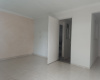 3 B 12 ESTE calle 26 SUR, Bogotá, Sur, Atenas, 5 Habitaciones Habitaciones,3 BathroomsBathrooms,Casas,Venta,calle 26 SUR,5112