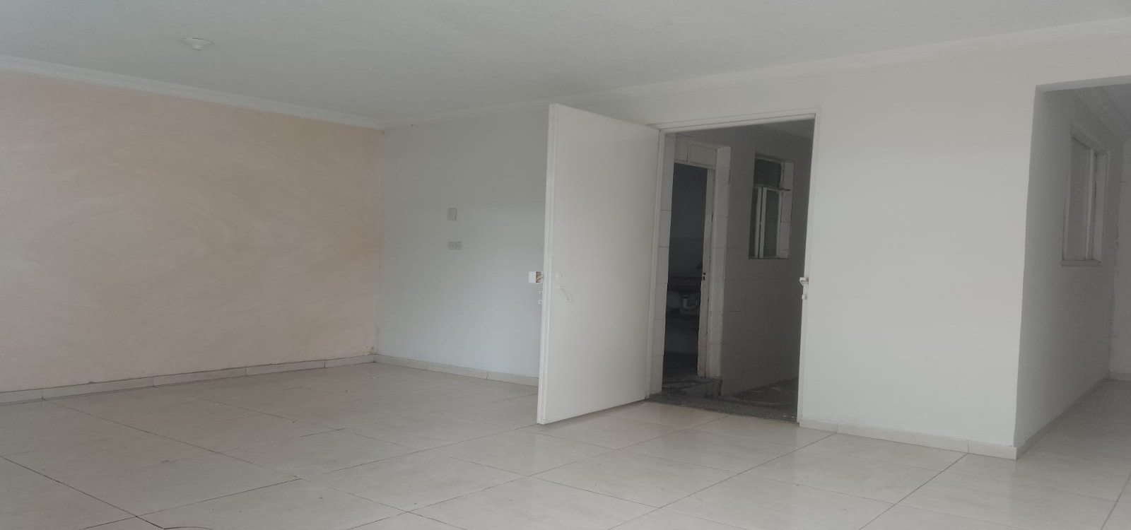 3 B 12 ESTE calle 26 SUR, Bogotá, Sur, Atenas, 5 Habitaciones Habitaciones,3 BathroomsBathrooms,Casas,Venta,calle 26 SUR,5112