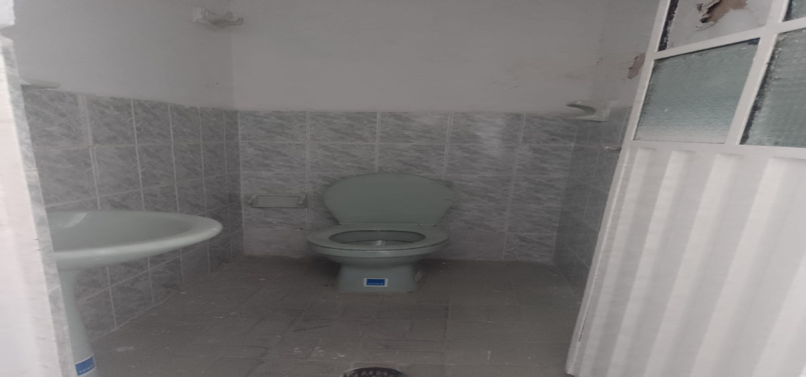 3 B 12 ESTE calle 26 SUR, Bogotá, Sur, Atenas, 5 Habitaciones Habitaciones,3 BathroomsBathrooms,Casas,Venta,calle 26 SUR,5112