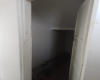 3 B 12 ESTE calle 26 SUR, Bogotá, Sur, Atenas, 5 Habitaciones Habitaciones,3 BathroomsBathrooms,Casas,Venta,calle 26 SUR,5112