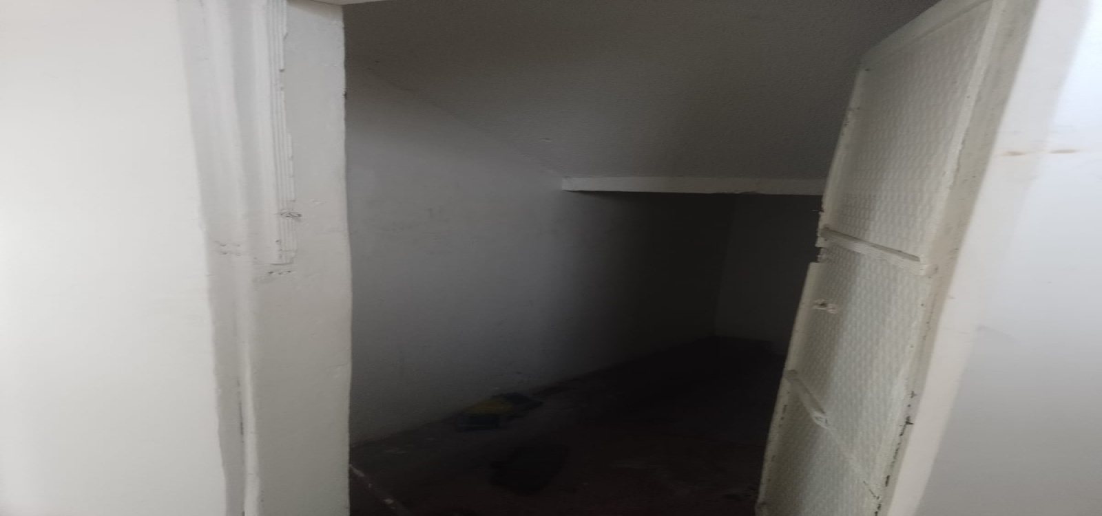 3 B 12 ESTE calle 26 SUR, Bogotá, Sur, Atenas, 5 Habitaciones Habitaciones,3 BathroomsBathrooms,Casas,Venta,calle 26 SUR,5112