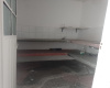 3 B 12 ESTE calle 26 SUR, Bogotá, Sur, Atenas, 5 Habitaciones Habitaciones,3 BathroomsBathrooms,Casas,Venta,calle 26 SUR,5112