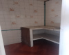 3 B 12 ESTE calle 26 SUR, Bogotá, Sur, Atenas, 5 Habitaciones Habitaciones,3 BathroomsBathrooms,Casas,Venta,calle 26 SUR,5112