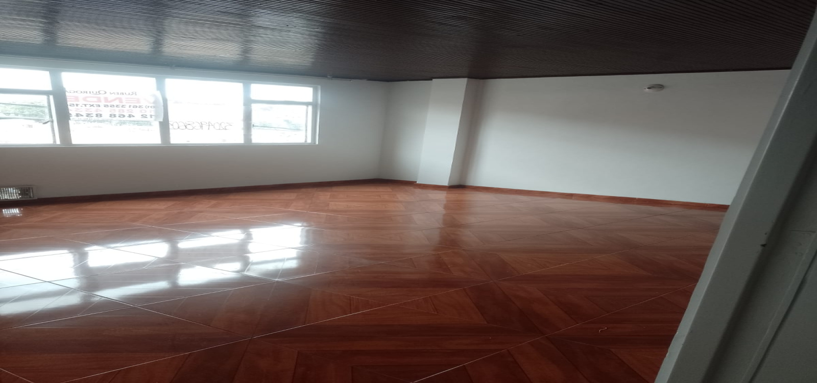 3 B 12 ESTE calle 26 SUR, Bogotá, Sur, Atenas, 5 Habitaciones Habitaciones,3 BathroomsBathrooms,Casas,Venta,calle 26 SUR,5112