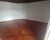 3 B 12 ESTE calle 26 SUR, Bogotá, Sur, Atenas, 5 Habitaciones Habitaciones,3 BathroomsBathrooms,Casas,Venta,calle 26 SUR,5112