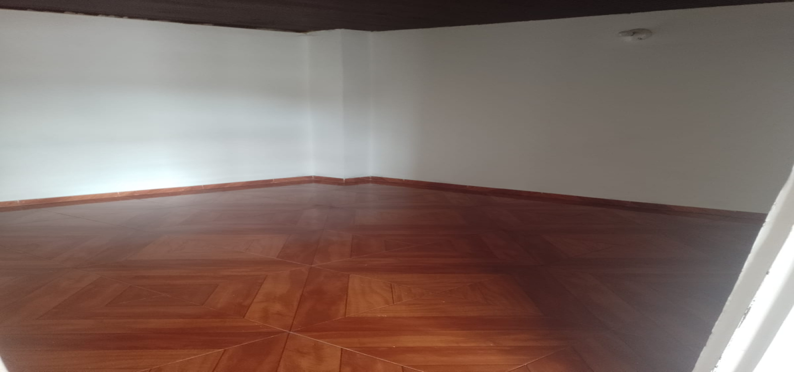 3 B 12 ESTE calle 26 SUR, Bogotá, Sur, Atenas, 5 Habitaciones Habitaciones,3 BathroomsBathrooms,Casas,Venta,calle 26 SUR,5112