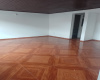 3 B 12 ESTE calle 26 SUR, Bogotá, Sur, Atenas, 5 Habitaciones Habitaciones,3 BathroomsBathrooms,Casas,Venta,calle 26 SUR,5112
