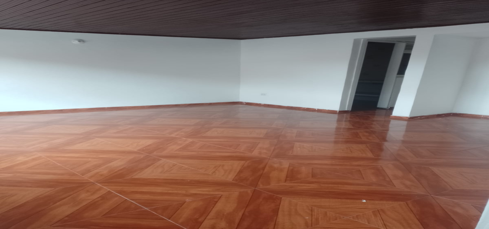 3 B 12 ESTE calle 26 SUR, Bogotá, Sur, Atenas, 5 Habitaciones Habitaciones,3 BathroomsBathrooms,Casas,Venta,calle 26 SUR,5112