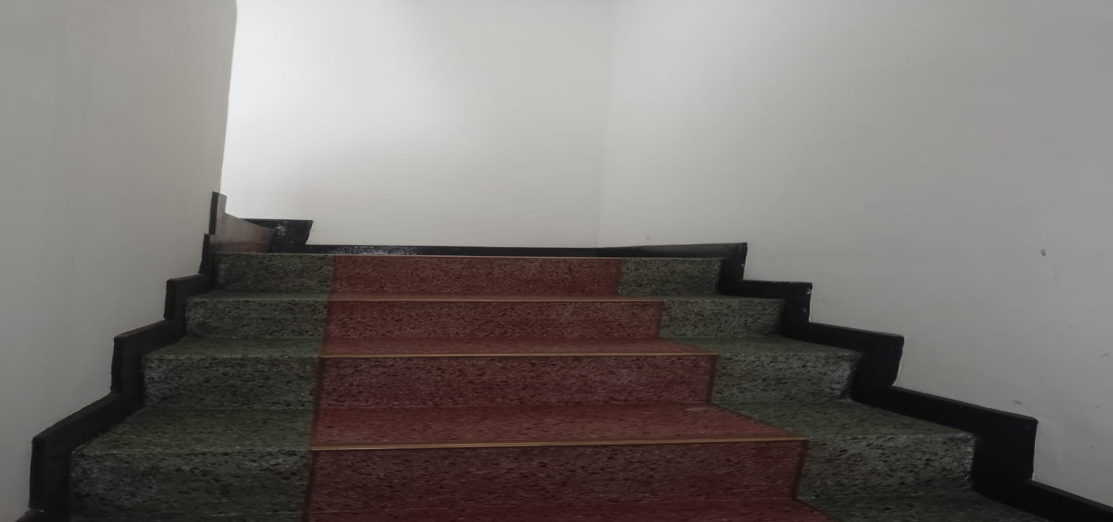 3 B 12 ESTE calle 26 SUR, Bogotá, Sur, Atenas, 5 Habitaciones Habitaciones,3 BathroomsBathrooms,Casas,Venta,calle 26 SUR,5112
