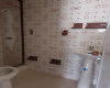 3 B 12 ESTE calle 26 SUR, Bogotá, Sur, Atenas, 5 Habitaciones Habitaciones,3 BathroomsBathrooms,Casas,Venta,calle 26 SUR,5112