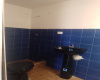 3 B 12 ESTE calle 26 SUR, Bogotá, Sur, Atenas, 5 Habitaciones Habitaciones,3 BathroomsBathrooms,Casas,Venta,calle 26 SUR,5112