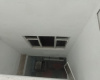 3 B 12 ESTE calle 26 SUR, Bogotá, Sur, Atenas, 5 Habitaciones Habitaciones,3 BathroomsBathrooms,Casas,Venta,calle 26 SUR,5112