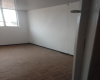 3 B 12 ESTE calle 26 SUR, Bogotá, Sur, Atenas, 5 Habitaciones Habitaciones,3 BathroomsBathrooms,Casas,Venta,calle 26 SUR,5112