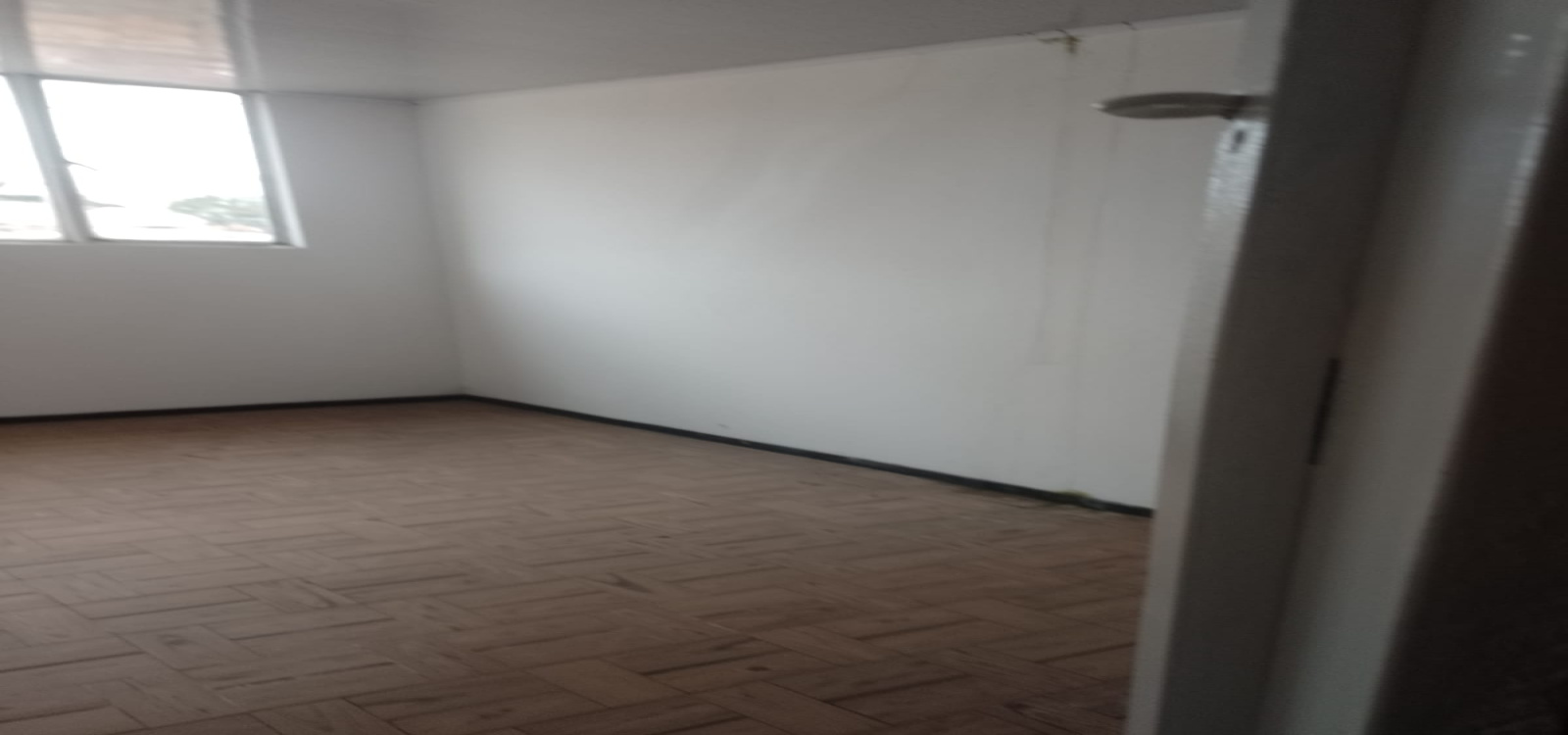 3 B 12 ESTE calle 26 SUR, Bogotá, Sur, Atenas, 5 Habitaciones Habitaciones,3 BathroomsBathrooms,Casas,Venta,calle 26 SUR,5112