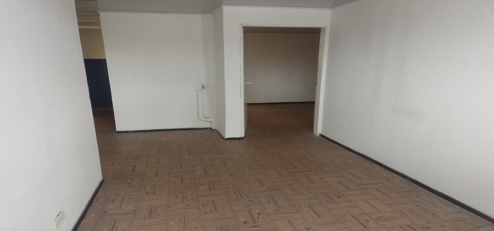 3 B 12 ESTE calle 26 SUR, Bogotá, Sur, Atenas, 5 Habitaciones Habitaciones,3 BathroomsBathrooms,Casas,Venta,calle 26 SUR,5112
