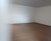 3 B 12 ESTE calle 26 SUR, Bogotá, Sur, Atenas, 5 Habitaciones Habitaciones,3 BathroomsBathrooms,Casas,Venta,calle 26 SUR,5112
