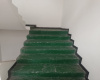 3 B 12 ESTE calle 26 SUR, Bogotá, Sur, Atenas, 5 Habitaciones Habitaciones,3 BathroomsBathrooms,Casas,Venta,calle 26 SUR,5112