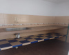 3 B 12 ESTE calle 26 SUR, Bogotá, Sur, Atenas, 5 Habitaciones Habitaciones,3 BathroomsBathrooms,Casas,Venta,calle 26 SUR,5112