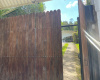 VEREDA SAN JUAN, Cundinamarca, La vega, Km 6 abajo de la Vega, 4 Habitaciones Habitaciones,2 BathroomsBathrooms,Finca,Venta,VEREDA SAN JUAN,5113