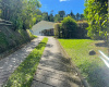 VEREDA SAN JUAN, Cundinamarca, La vega, Km 6 abajo de la Vega, 4 Habitaciones Habitaciones,2 BathroomsBathrooms,Finca,Venta,VEREDA SAN JUAN,5113