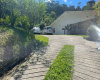 VEREDA SAN JUAN, Cundinamarca, La vega, Km 6 abajo de la Vega, 4 Habitaciones Habitaciones,2 BathroomsBathrooms,Finca,Venta,VEREDA SAN JUAN,5113