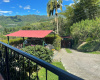 VEREDA SAN JUAN, Cundinamarca, La vega, Km 6 abajo de la Vega, 4 Habitaciones Habitaciones,2 BathroomsBathrooms,Finca,Venta,VEREDA SAN JUAN,5113