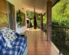 VEREDA SAN JUAN, Cundinamarca, La vega, Km 6 abajo de la Vega, 4 Habitaciones Habitaciones,2 BathroomsBathrooms,Finca,Venta,VEREDA SAN JUAN,5113