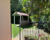 VEREDA SAN JUAN, Cundinamarca, La vega, Km 6 abajo de la Vega, 4 Habitaciones Habitaciones,2 BathroomsBathrooms,Finca,Venta,VEREDA SAN JUAN,5113