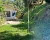 VEREDA SAN JUAN, Cundinamarca, La vega, Km 6 abajo de la Vega, 4 Habitaciones Habitaciones,2 BathroomsBathrooms,Finca,Venta,VEREDA SAN JUAN,5113