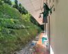 VEREDA SAN JUAN, Cundinamarca, La vega, Km 6 abajo de la Vega, 4 Habitaciones Habitaciones,2 BathroomsBathrooms,Finca,Venta,VEREDA SAN JUAN,5113