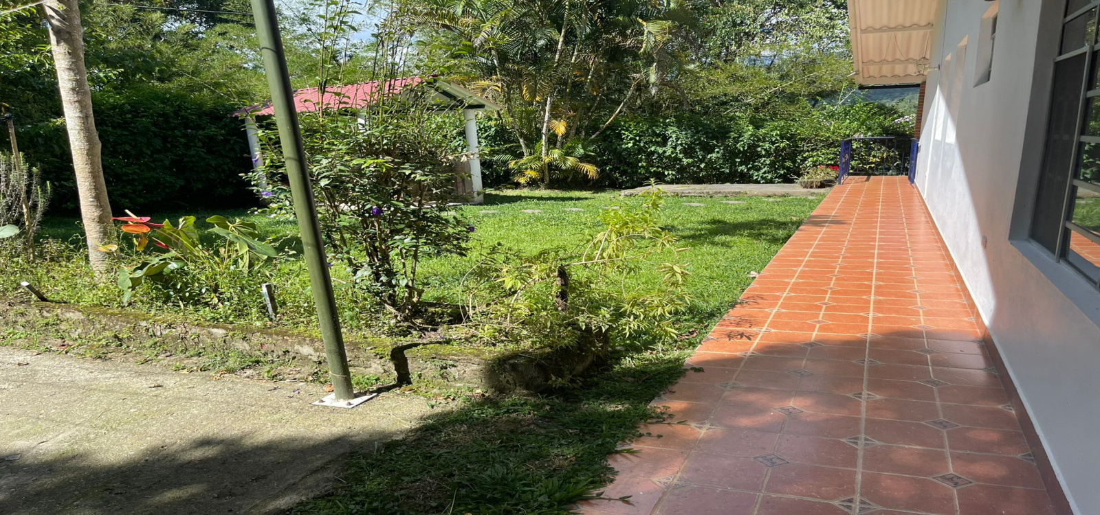 VEREDA SAN JUAN, Cundinamarca, La vega, Km 6 abajo de la Vega, 4 Habitaciones Habitaciones,2 BathroomsBathrooms,Finca,Venta,VEREDA SAN JUAN,5113