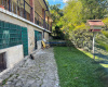 VEREDA SAN JUAN, Cundinamarca, La vega, Km 6 abajo de la Vega, 4 Habitaciones Habitaciones,2 BathroomsBathrooms,Finca,Venta,VEREDA SAN JUAN,5113