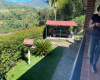 VEREDA SAN JUAN, Cundinamarca, La vega, Km 6 abajo de la Vega, 4 Habitaciones Habitaciones,2 BathroomsBathrooms,Finca,Venta,VEREDA SAN JUAN,5113