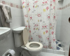 VEREDA SAN JUAN, Cundinamarca, La vega, Km 6 abajo de la Vega, 4 Habitaciones Habitaciones,2 BathroomsBathrooms,Finca,Venta,VEREDA SAN JUAN,5113